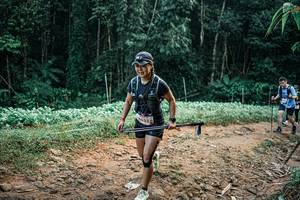 BIB: 
                            <button type="button" onclick="openModal(25955554)" class="btn btn-primary btn-sm float-right btn-popup" data-toggle="modal" data-target=".modal-high-quality">
                        <i class="fas fa-shopping-cart"></i> Add to Cart
                    </button>
                                            <button type="button" onclick="isThisMe(25955554, true)" class="btn btn-success btn-sm float-right btn-popup btn-isme hidden" data-toggle="tooltip" data-placement="bottom" title="นี่คือรูปของคุณใช่ไหม คลิกที่นี่เพื่อเอาเข้าอัลบั้ม">
                        <i class="fas fa-plus"></i> Add to album
                    </button>
                    <button type="button" onclick="isThisMe(25955554, false)" class="btn btn-warning btn-sm float-right btn-popup btn-isnotme hidden">
                        <i class="fas fa-ban"></i> Remove from album
                    </button>